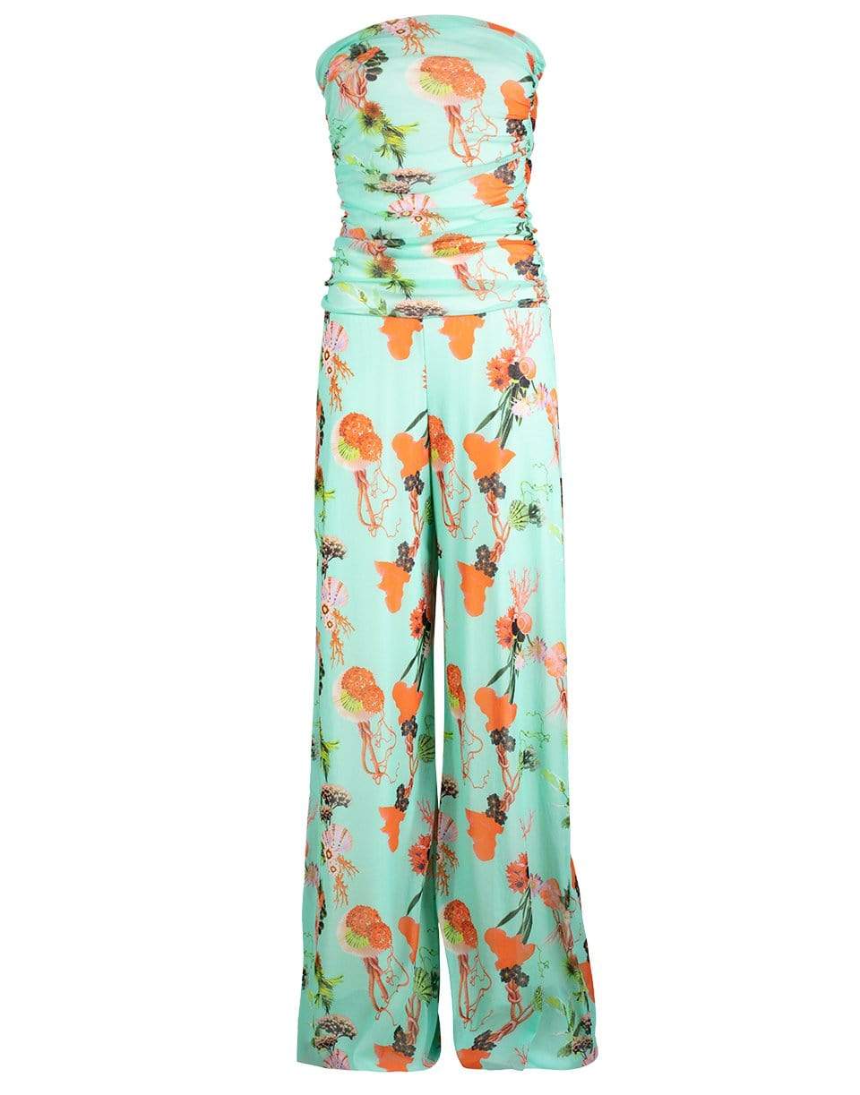FUZZI-Jumpsuit-
