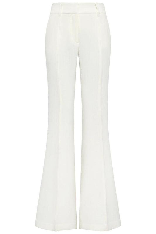 Rhein Pant-CREAM-40-CLOTHINGPANTSLIM FIT-GABRIELA HEARST