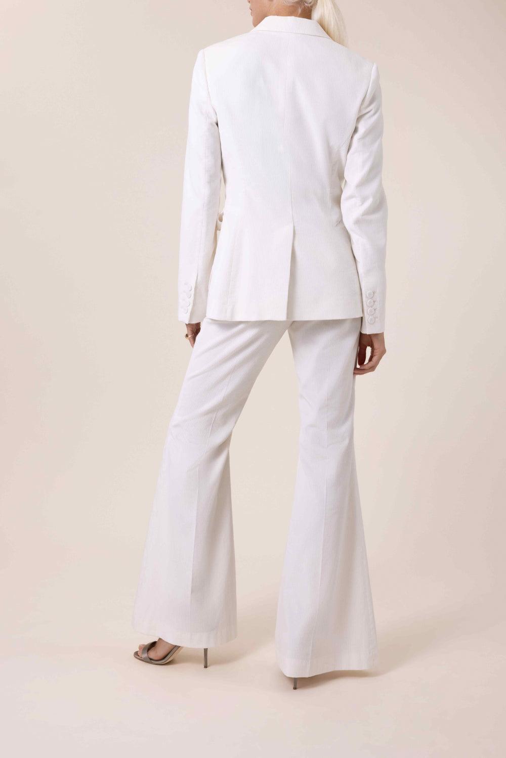 Ianthe Straight Pant-CREAM-40-CLOTHINGPANTWIDE LEG-GABRIELA HEARST