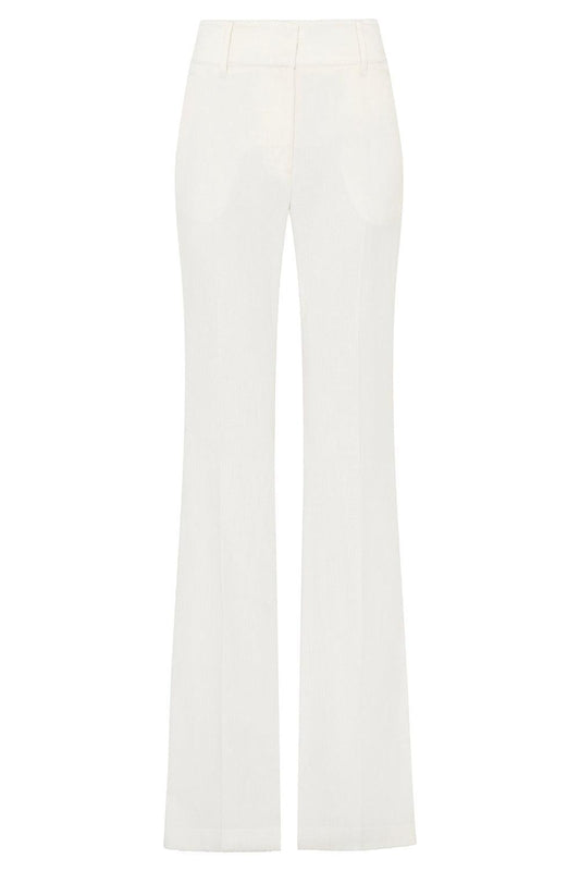 Ianthe Straight Pant