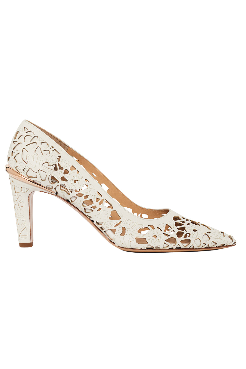  Edwina Pump-CREAM-36.5-SHOEPUMP-GABRIELA HEARST 