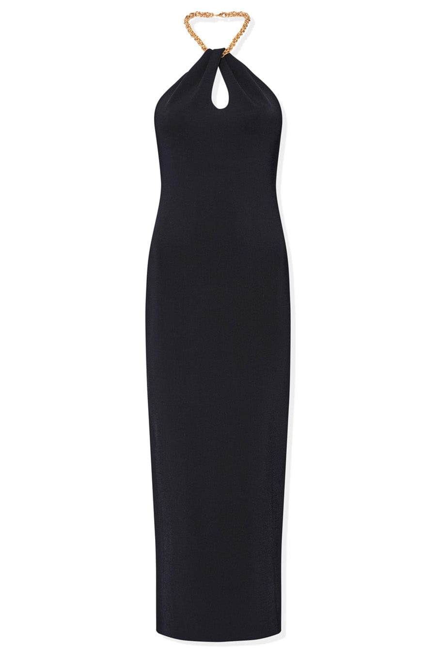 GALVAN LONDON-Cleopatra Dress-