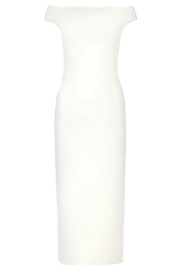GALVAN LONDON-Aphrodite Dress-