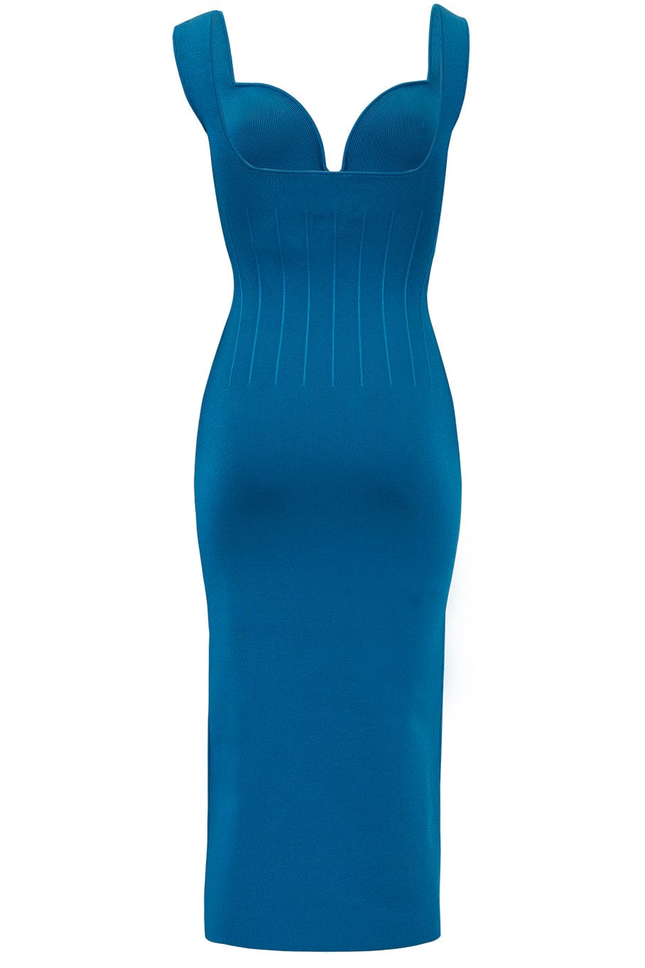 GALVAN LONDON-Electra Dress-