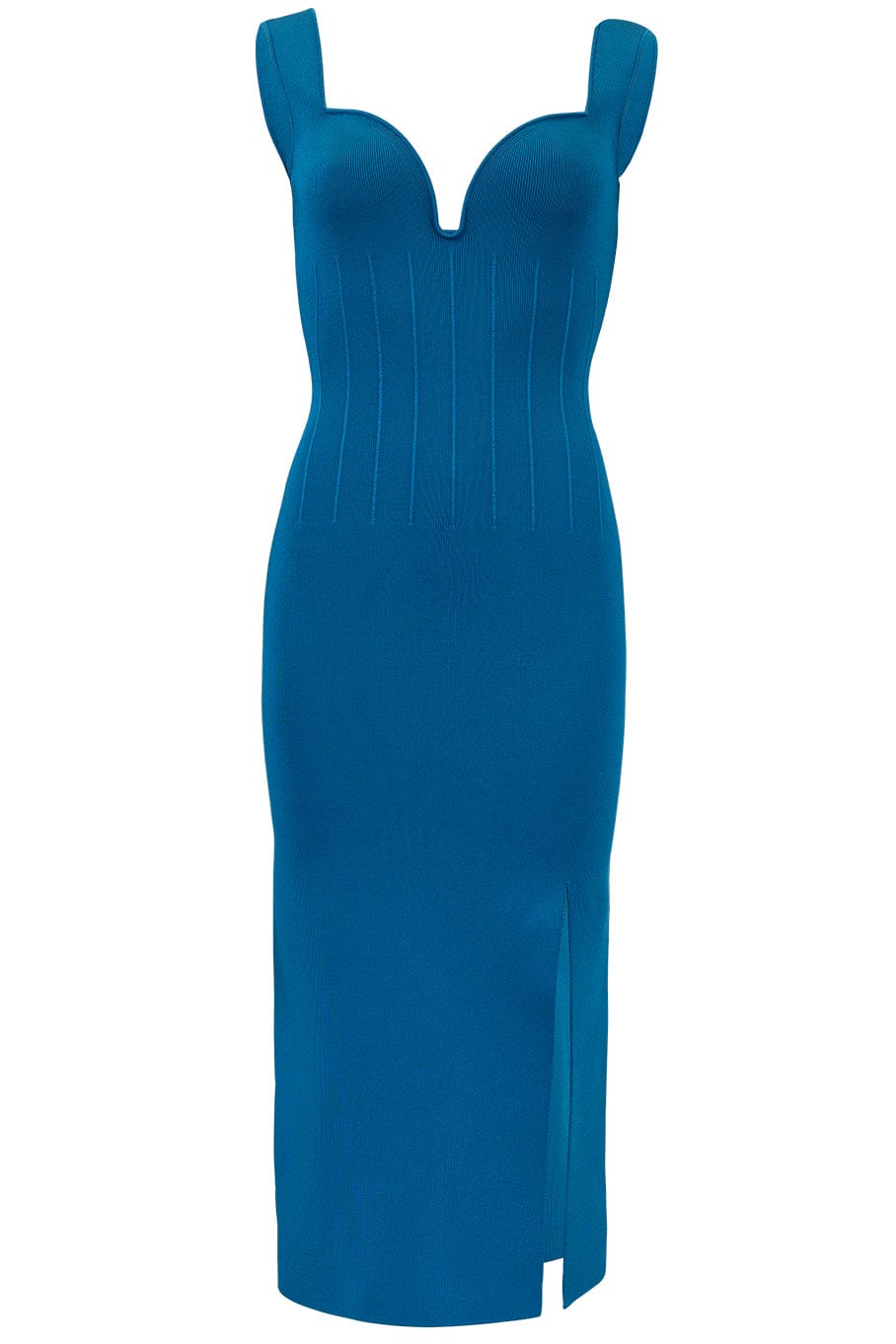 GALVAN LONDON-Electra Dress-