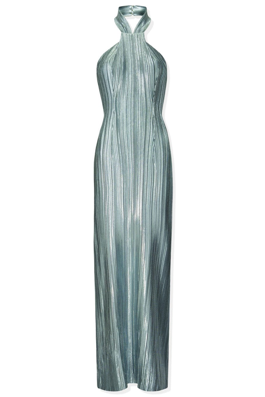 GALVAN LONDON-Panarea Dress-