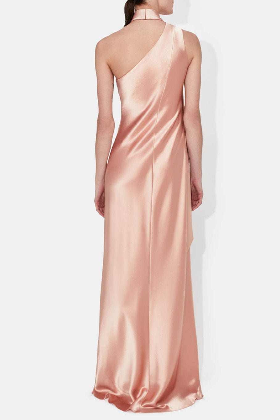 GALVAN LONDON-Ushuaia Dress-
