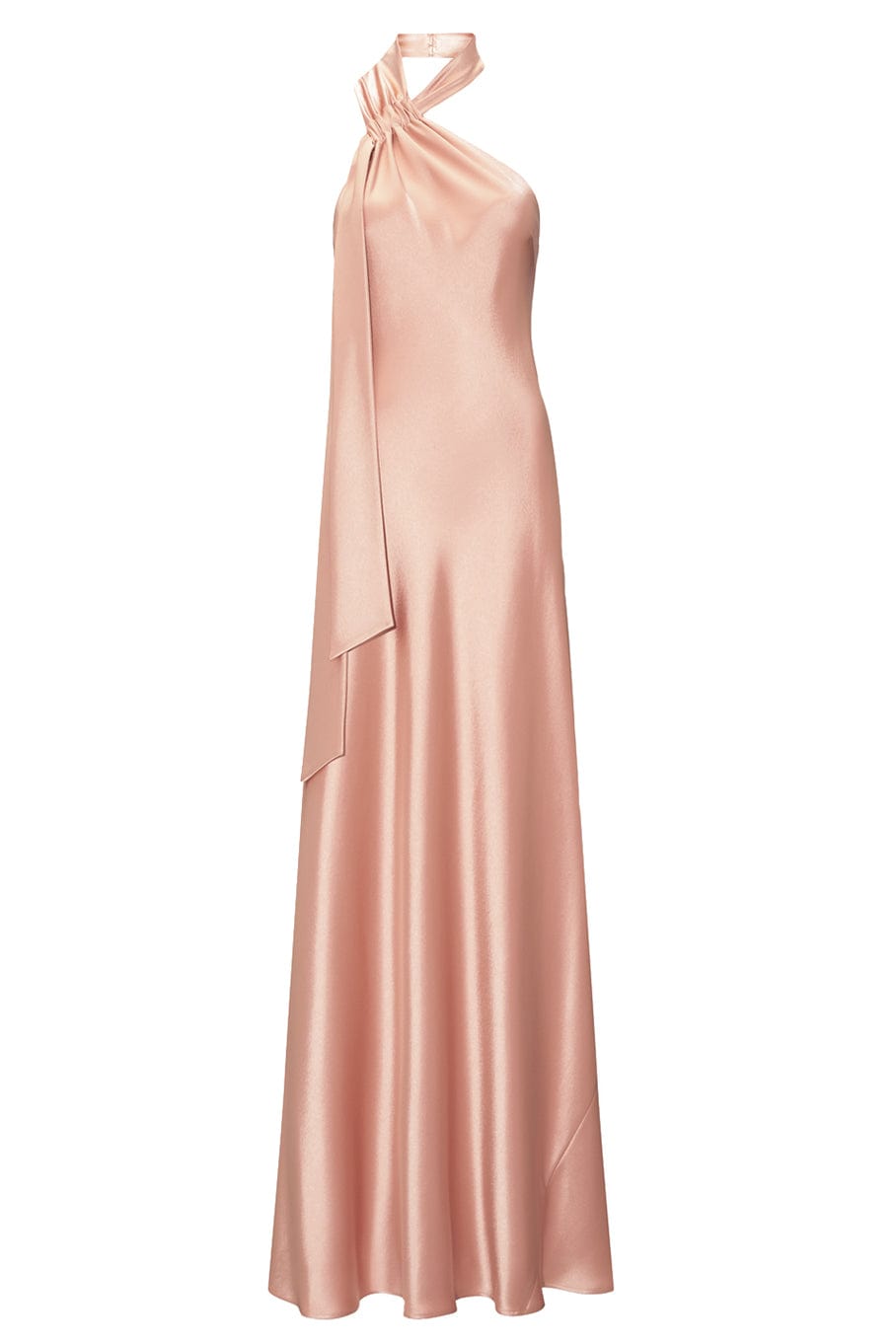 GALVAN LONDON-Ushuaia Dress-