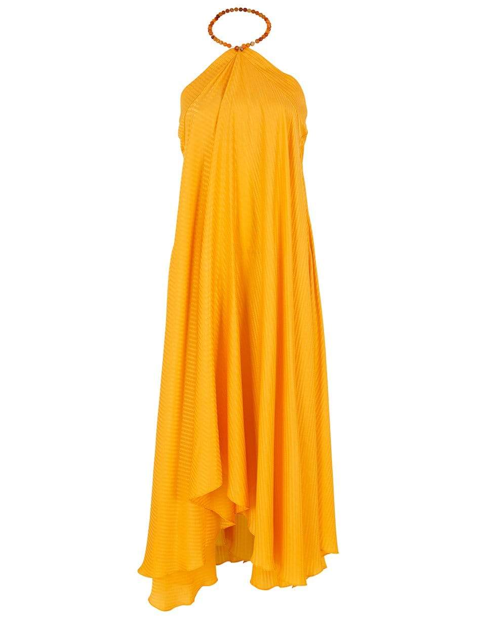 GALVAN LONDON-Terrazza Dress-