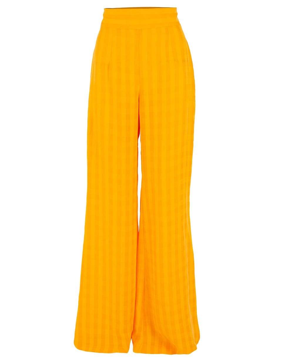 GALVAN LONDON-Mango Piazza Trouser-