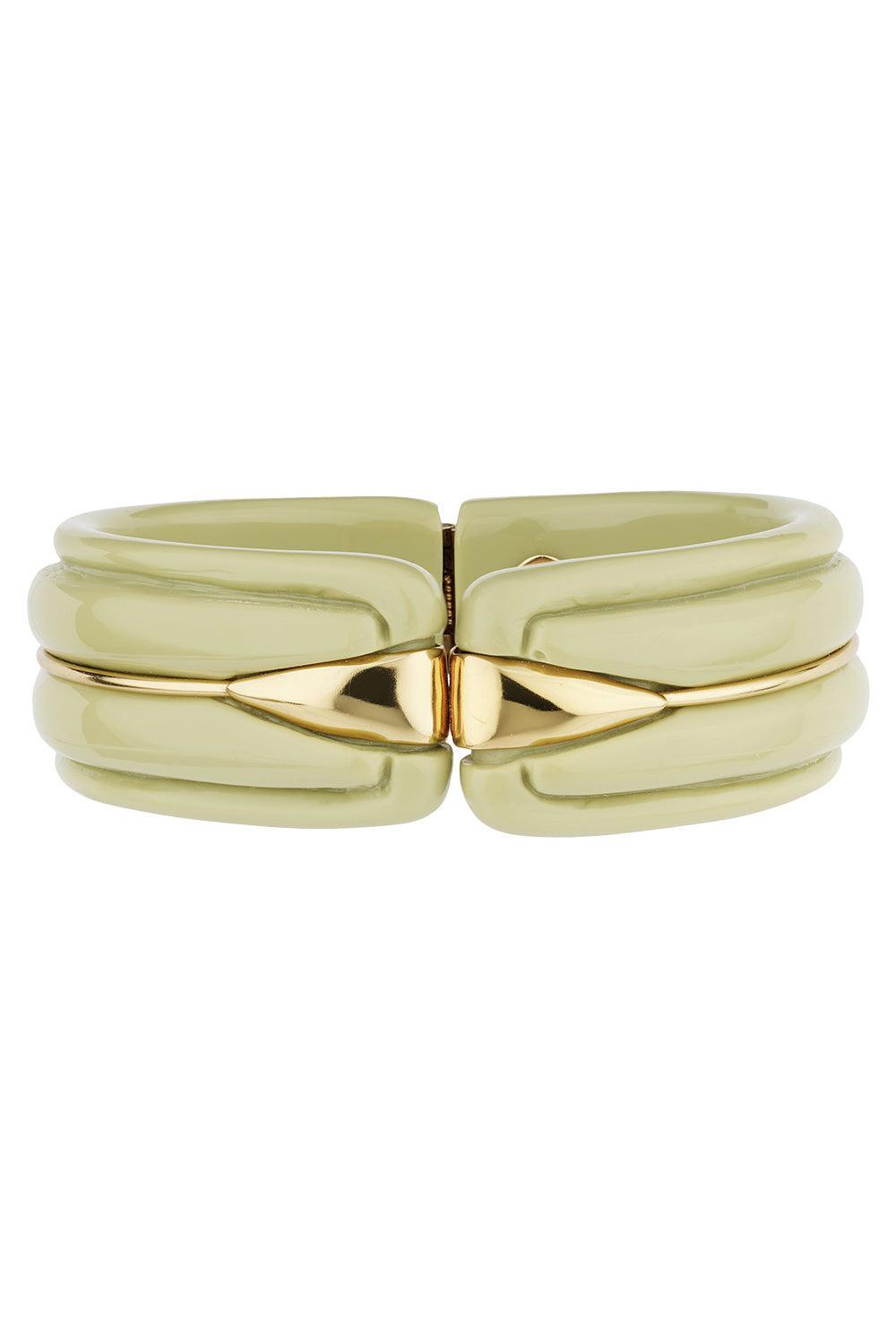 Almond Ecume Bracelet-ALMOND-JEWELRYBOUTIQUEBRACELET O-GAS BIJOUX