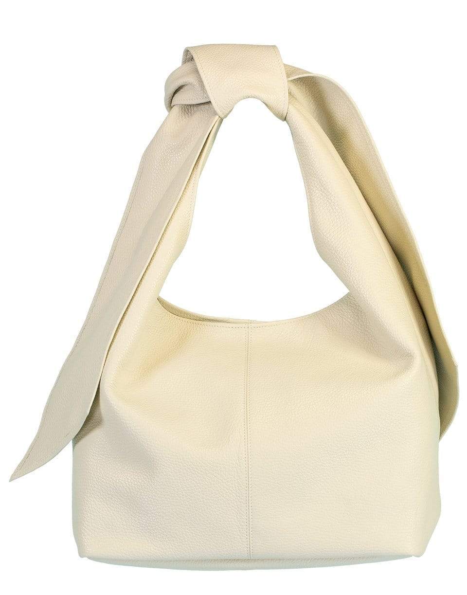 GAVAZZENI-Kate Plot Bag-ICEBERG