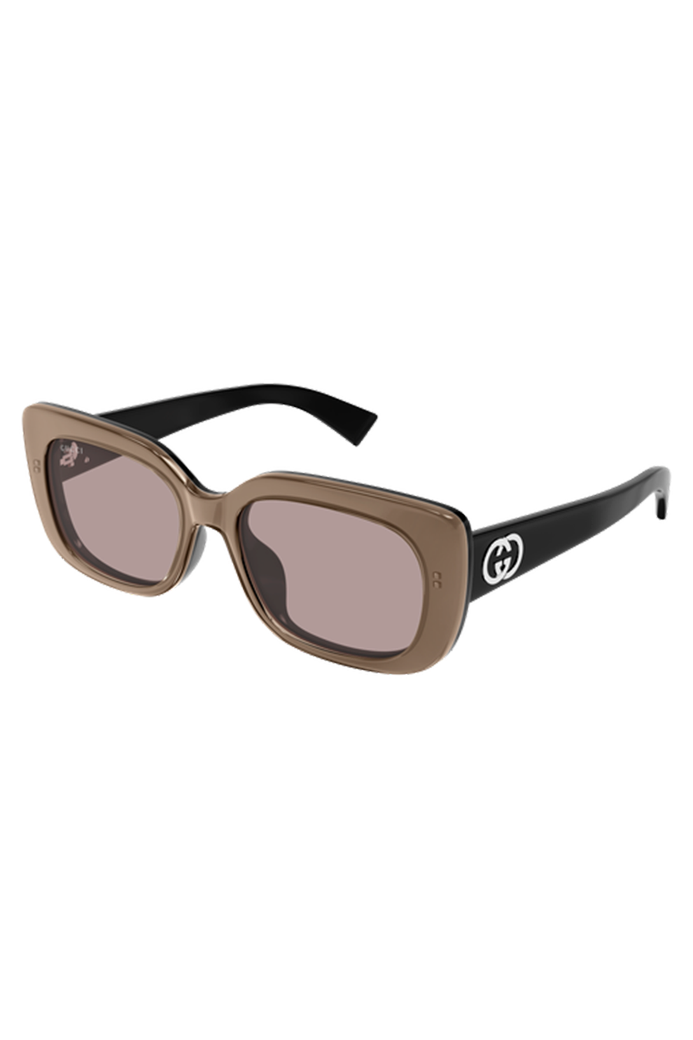 GG Square Sunglasses | GUCCI – Marissa Collections