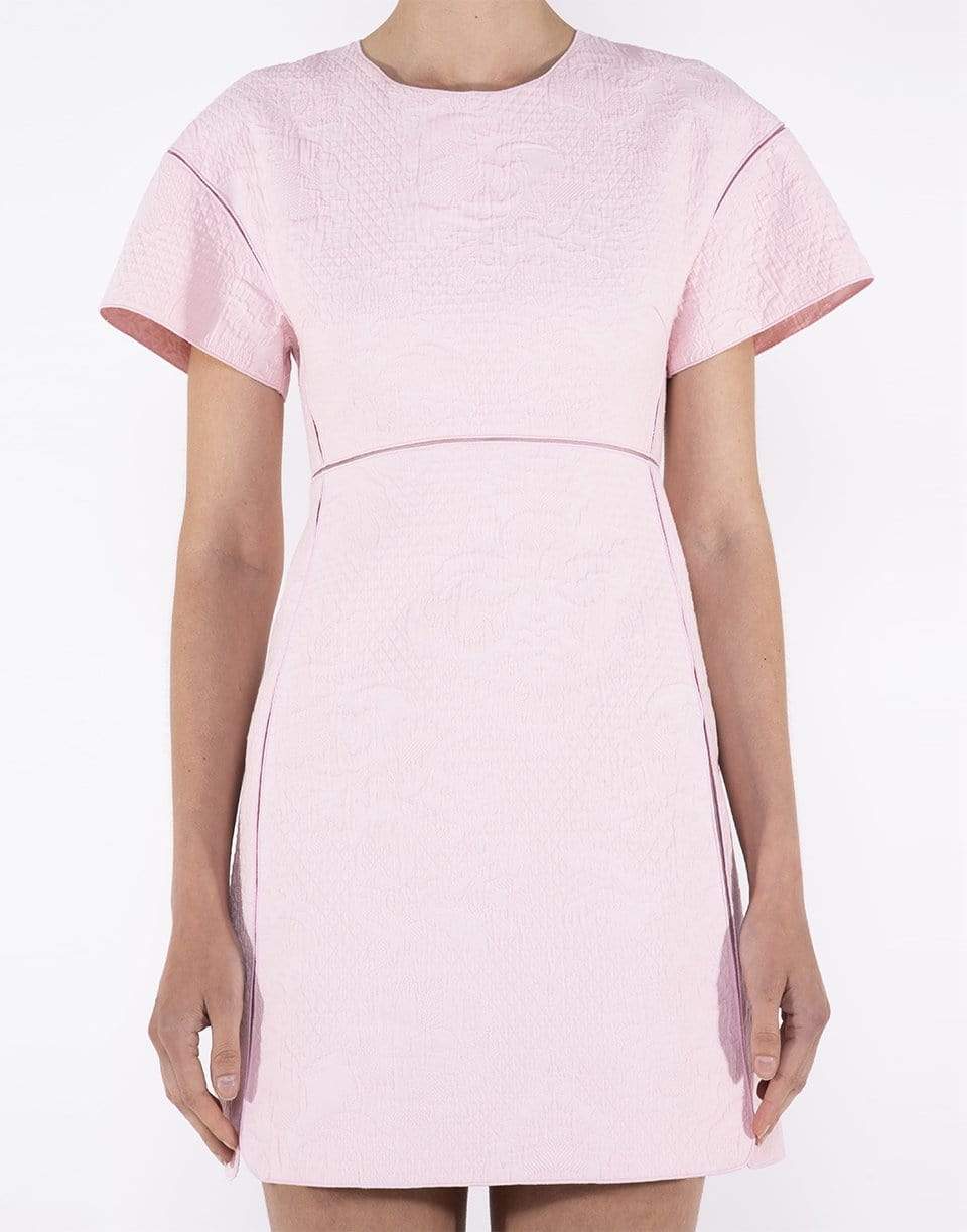 GIAMBATTISTA VALLI-Flora Dress-