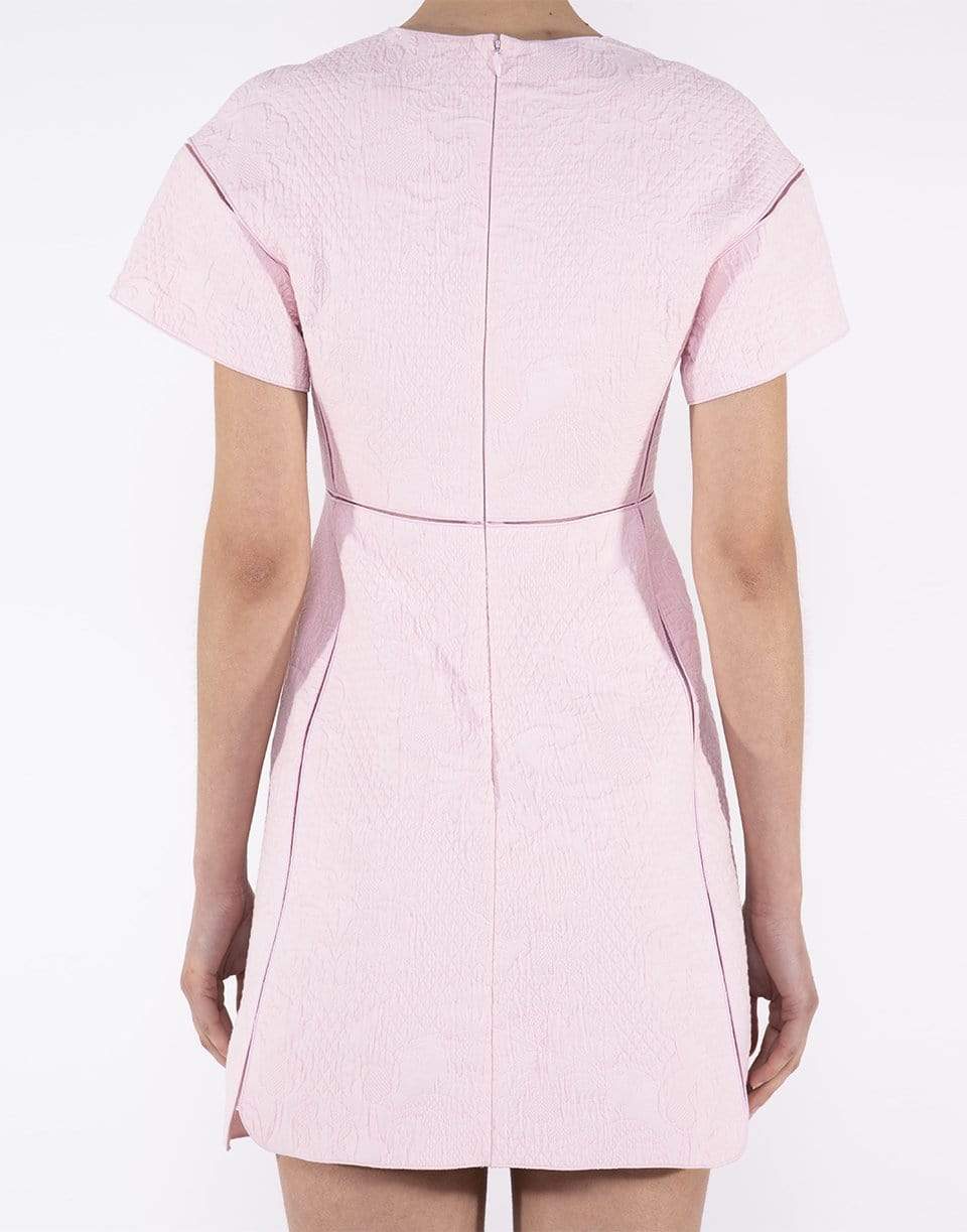 GIAMBATTISTA VALLI-Flora Dress-