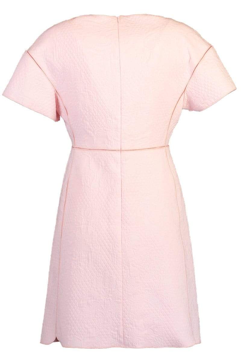 GIAMBATTISTA VALLI-Flora Dress-