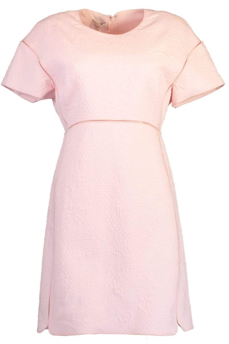 GIAMBATTISTA VALLI-Flora Dress-
