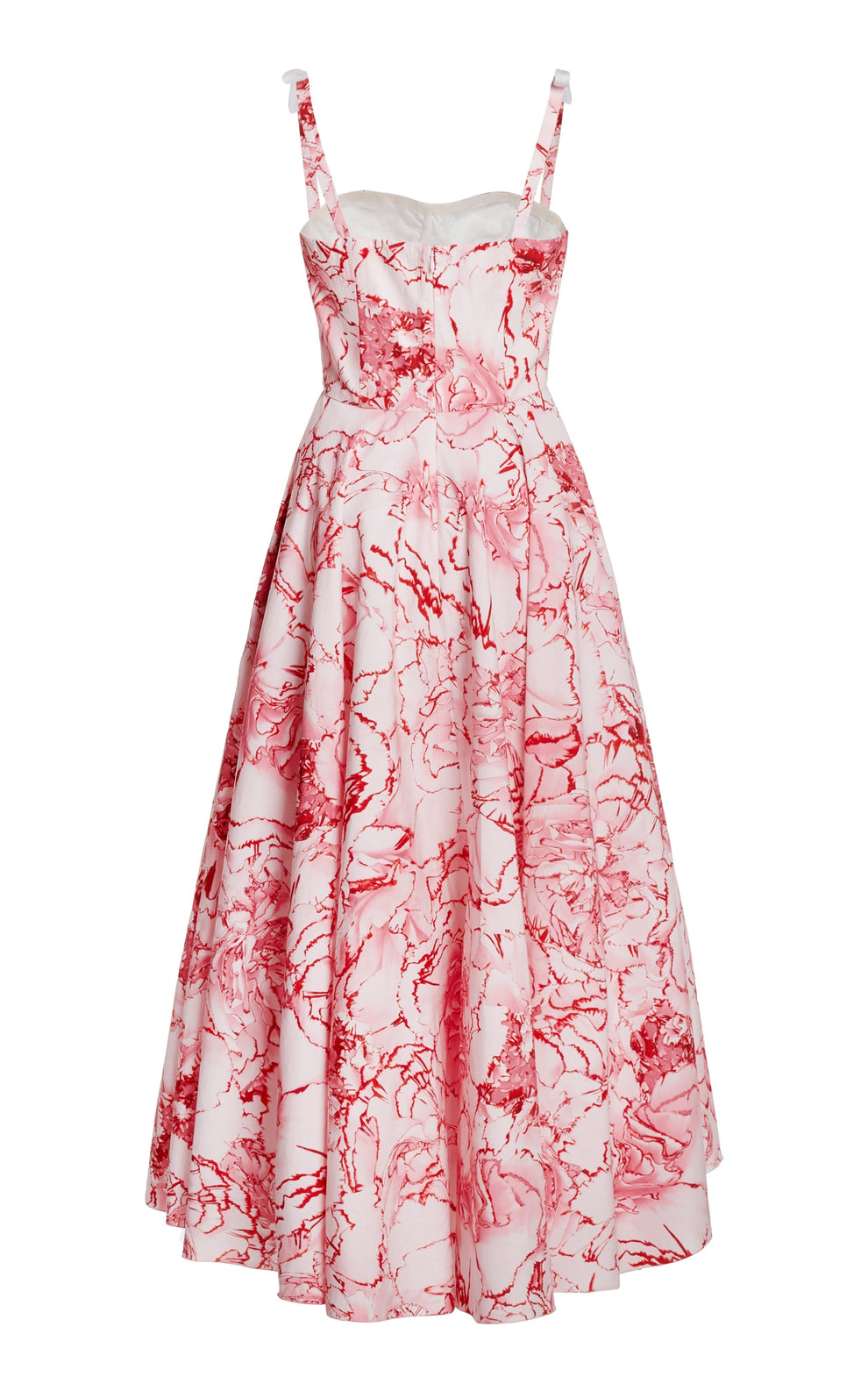 sachin and babi light blue dress Silk Formal Giambattista Valli Dresses for Women for sale