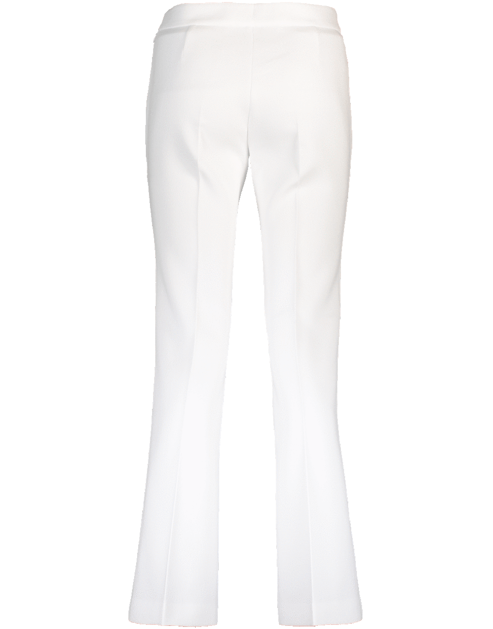 GIAMBATTISTA VALLI-Pantalone Slim Pant-