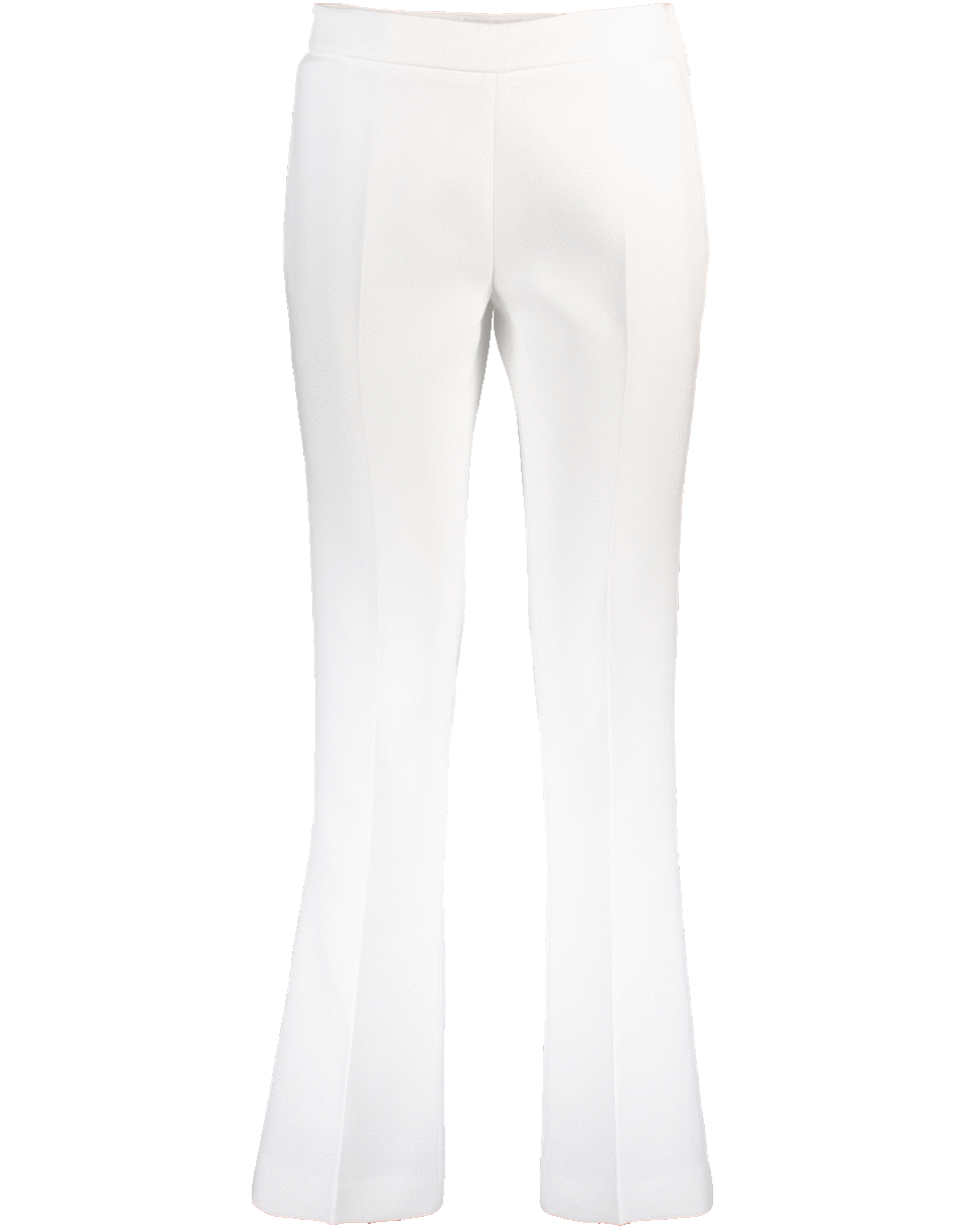 GIAMBATTISTA VALLI-Pantalone Slim Pant-