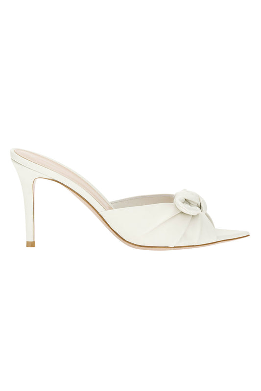 Bow Mule 85