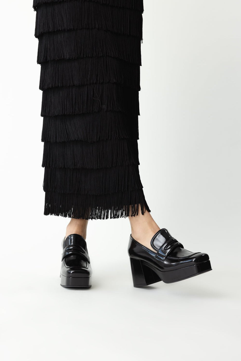 SEX AGENCY Rouen Babes Rouen