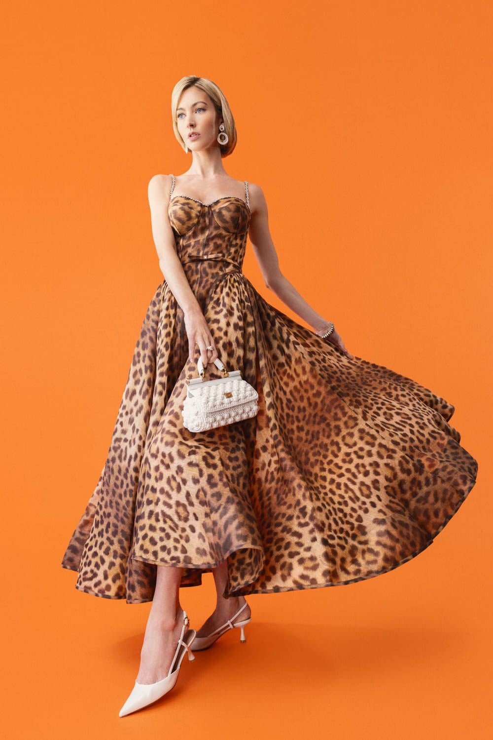 GIANVITO ROSSI-Ascent Heel-