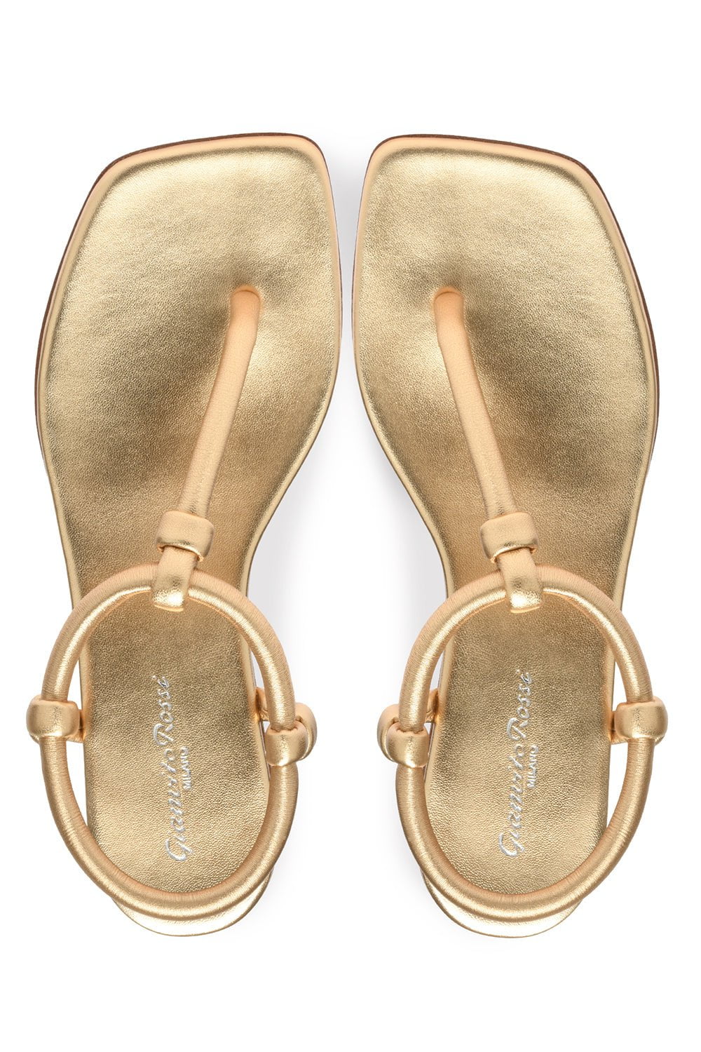 Juno Sandal