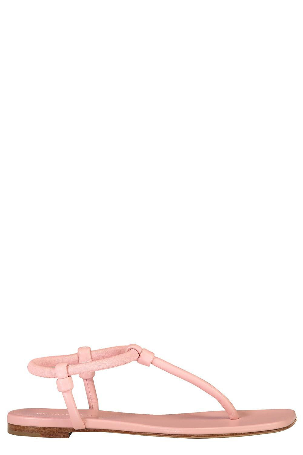 Juno Thong Sandal-SAKURA-36-SHOESANDAL-GIANVITO ROSSI