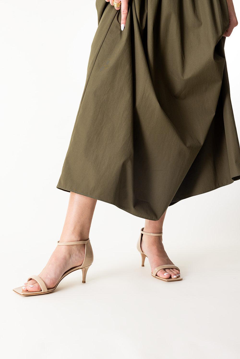 Rhys Sandal-SAND-36-SHOESANDAL-GIANVITO ROSSI