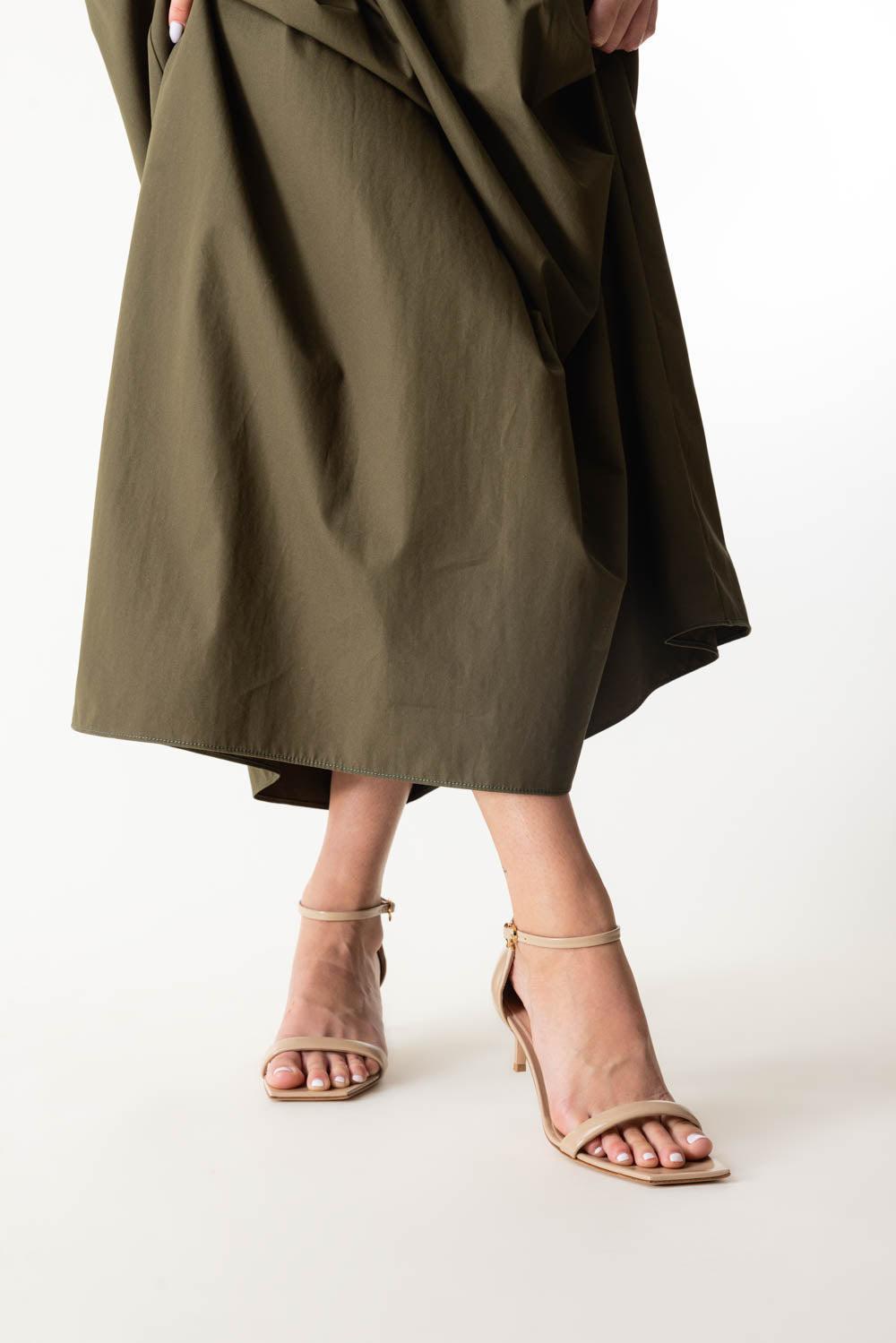 Rhys Sandal-SAND-36-SHOESANDAL-GIANVITO ROSSI