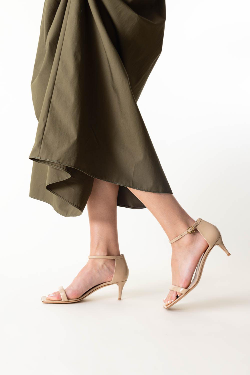 Rhys Sandal-SAND-36-SHOESANDAL-GIANVITO ROSSI