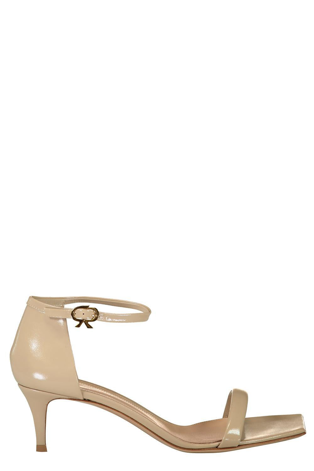 Rhys Sandal-SAND-36-SHOESANDAL-GIANVITO ROSSI