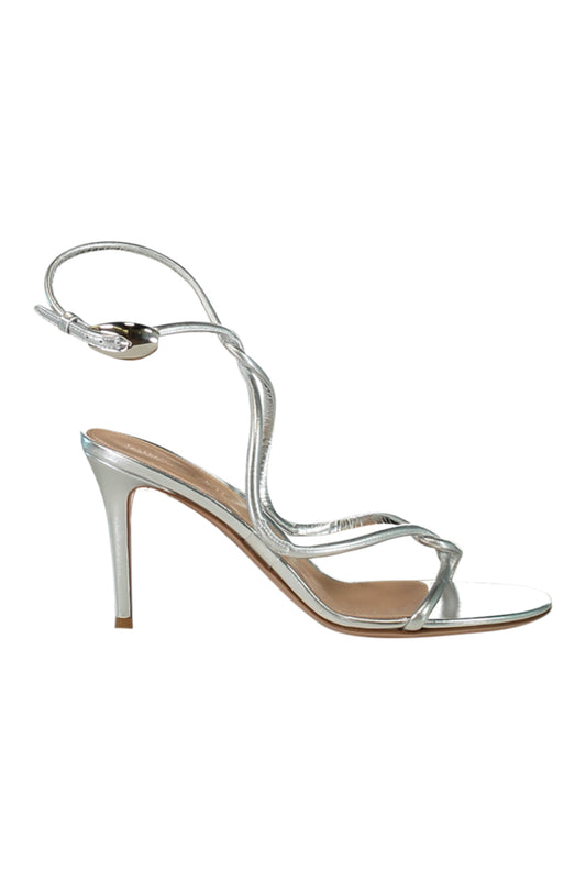 Jungle Mamba Sandal 85