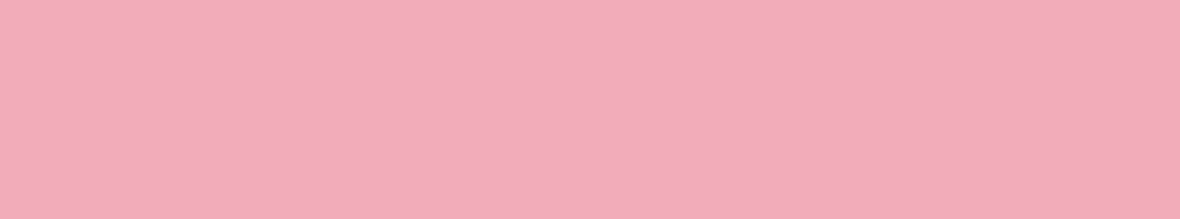 nantucket