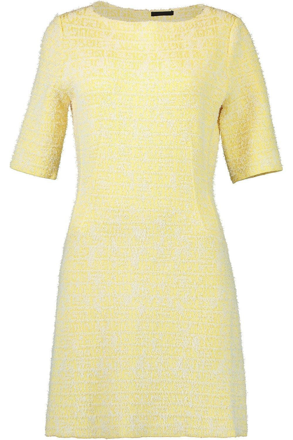 A Line Short Sleeve Mini Dress | GIVENCHY Marissa Collections A Line Short Sleeve Mini Dress | GIVENCHY Marissa Collections