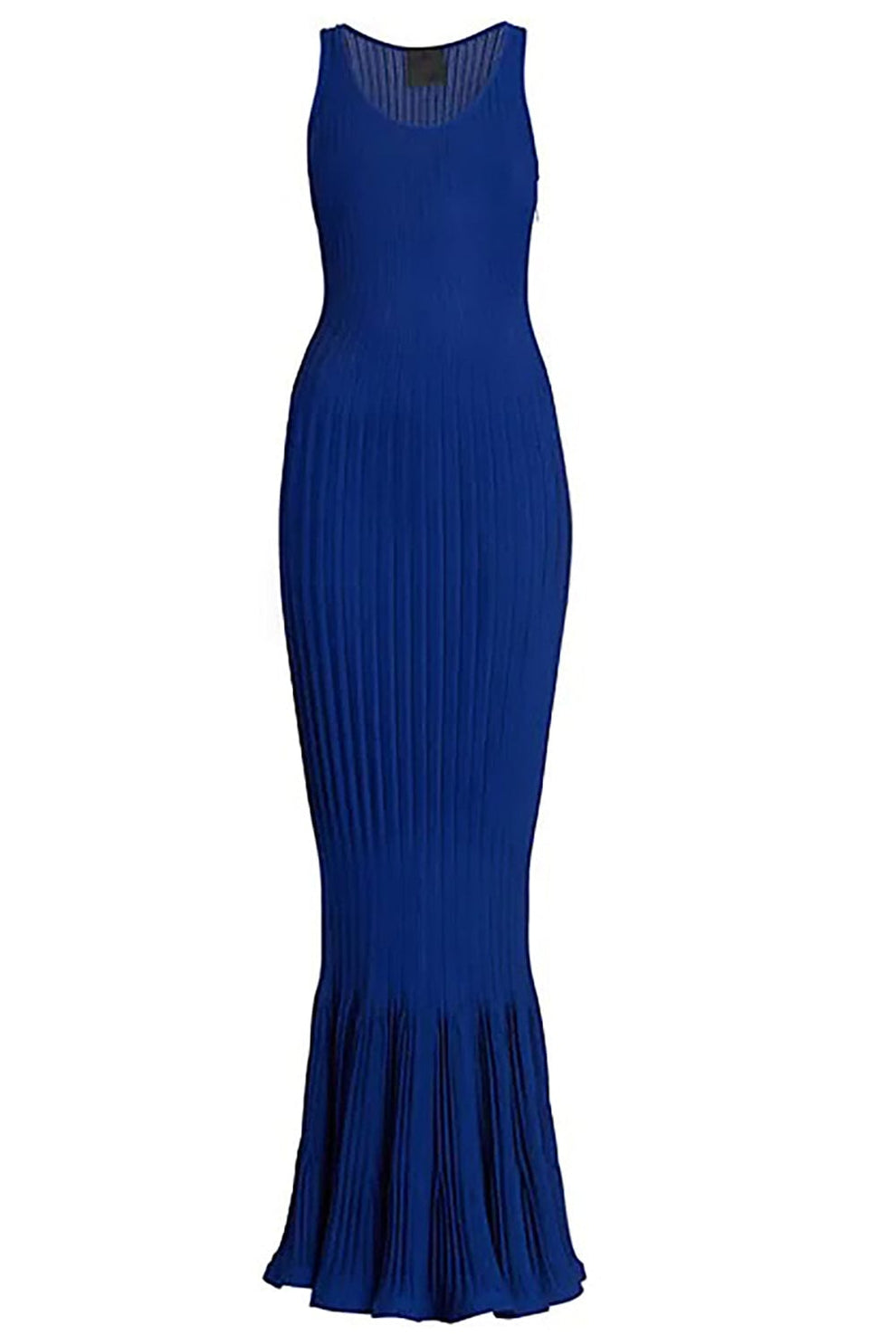 sachin and babi light blue dress Givenchy | Dresses | Givenchy Chain Strap Off Shoulder Gown Long Dress