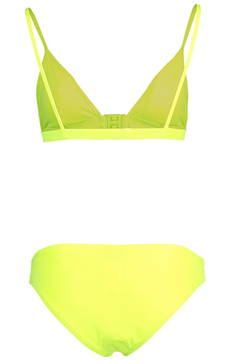 GIVENCHY-2 Piece Bikini-