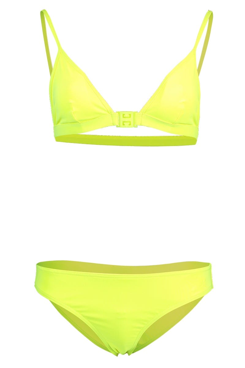 GIVENCHY-2 Piece Bikini-