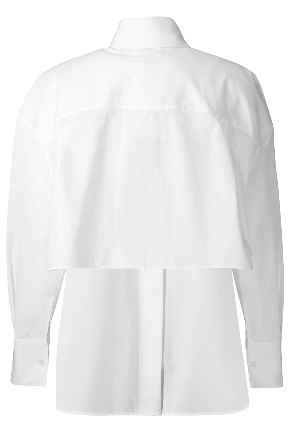  Bettina Shirt-WHITE-34-CLOTHINGTOPBLOUSE-GIVENCHY 