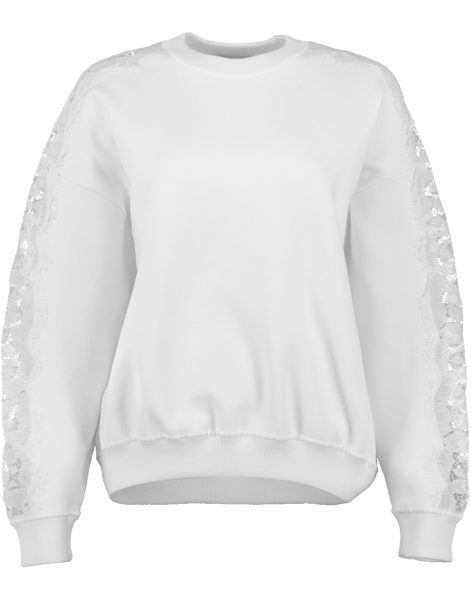 givenchy-clothingtopsweater-