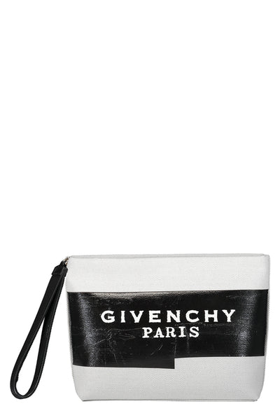 givenchy-handbagclutches-beige