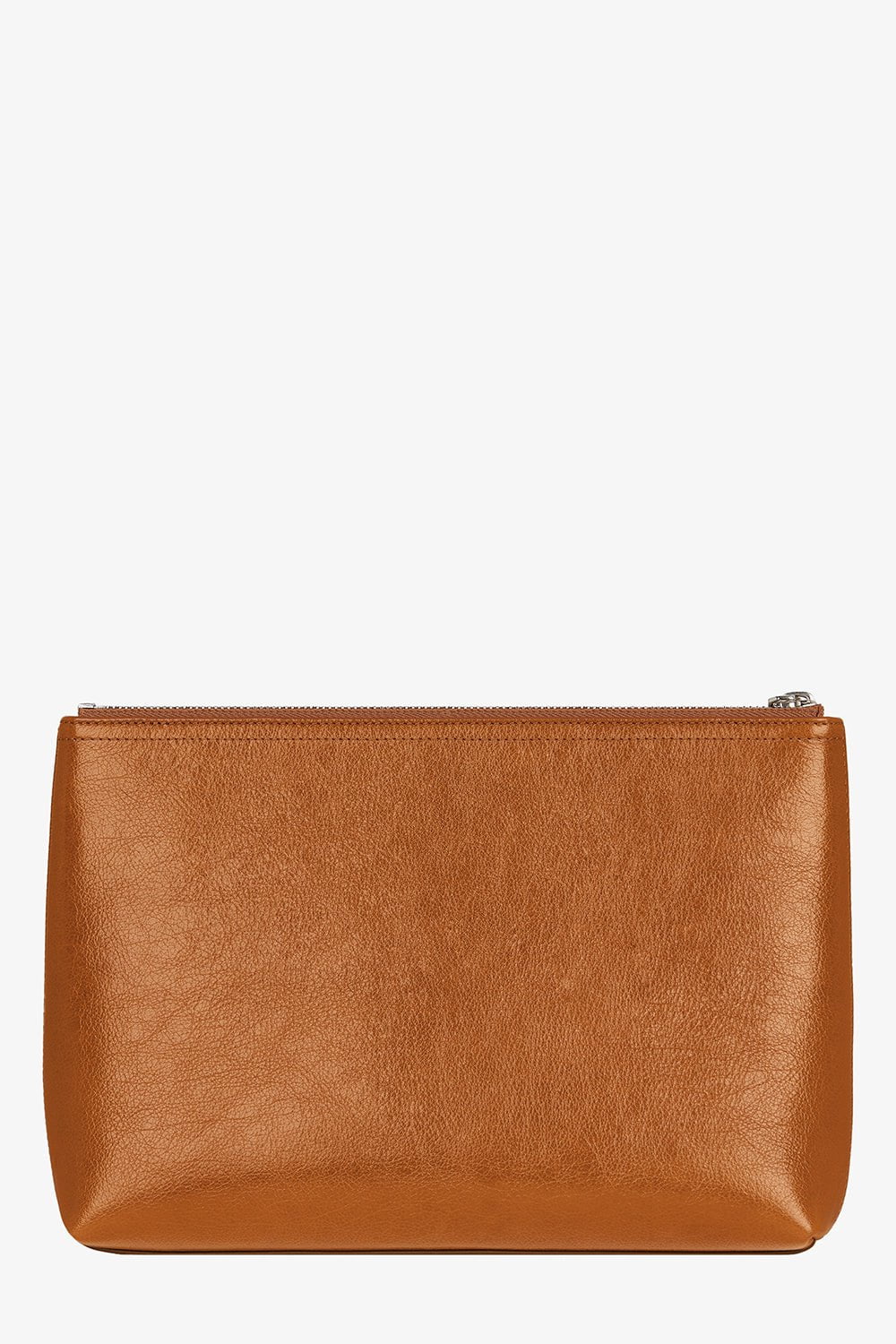 Vouyou Travel Pouch - Soft Tan | GIVENCHY – Marissa Collections