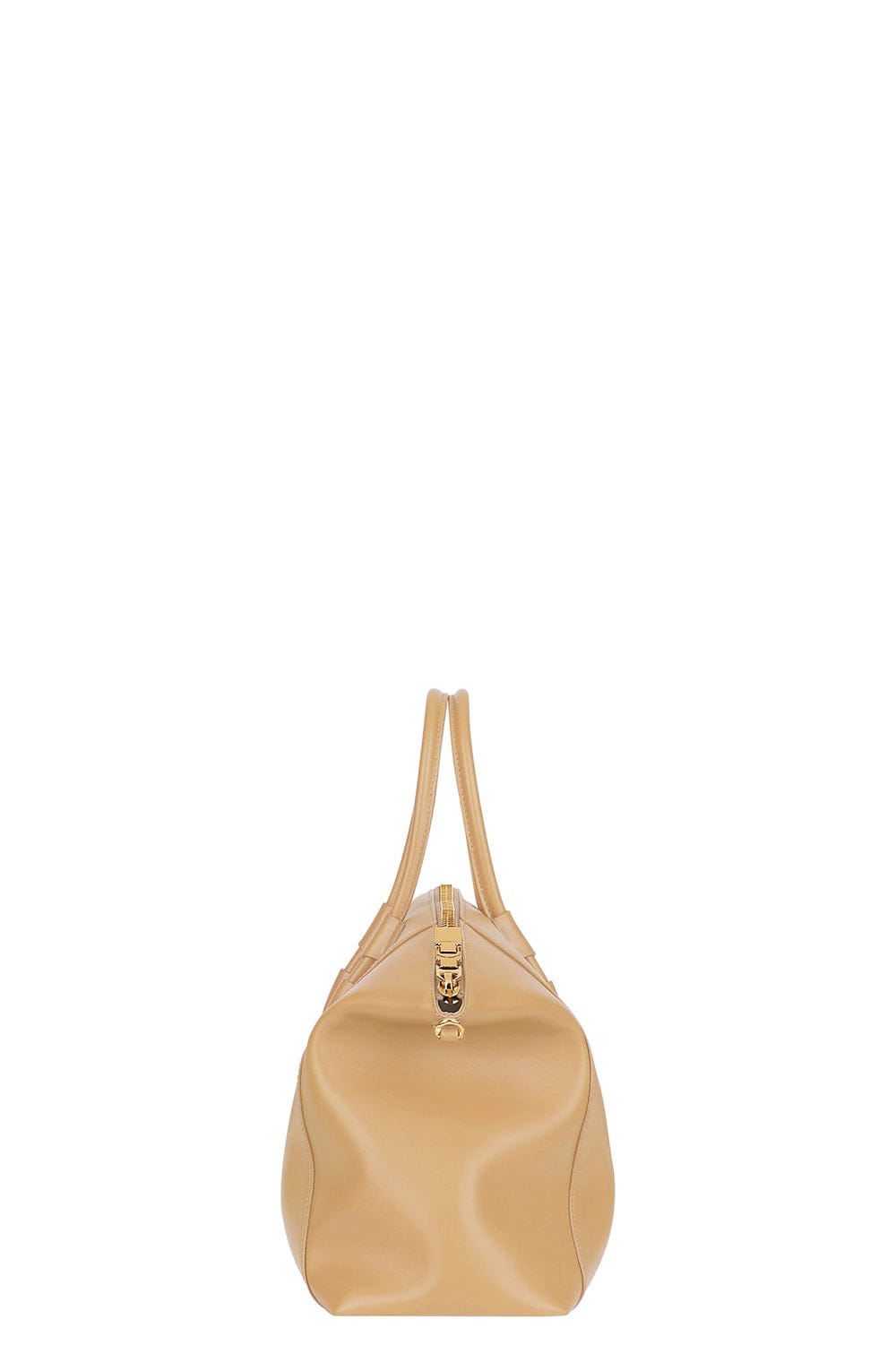 GIVENCHY-Small Neo Antigona Bag - Beige-BEIGE CAPPUCCINO