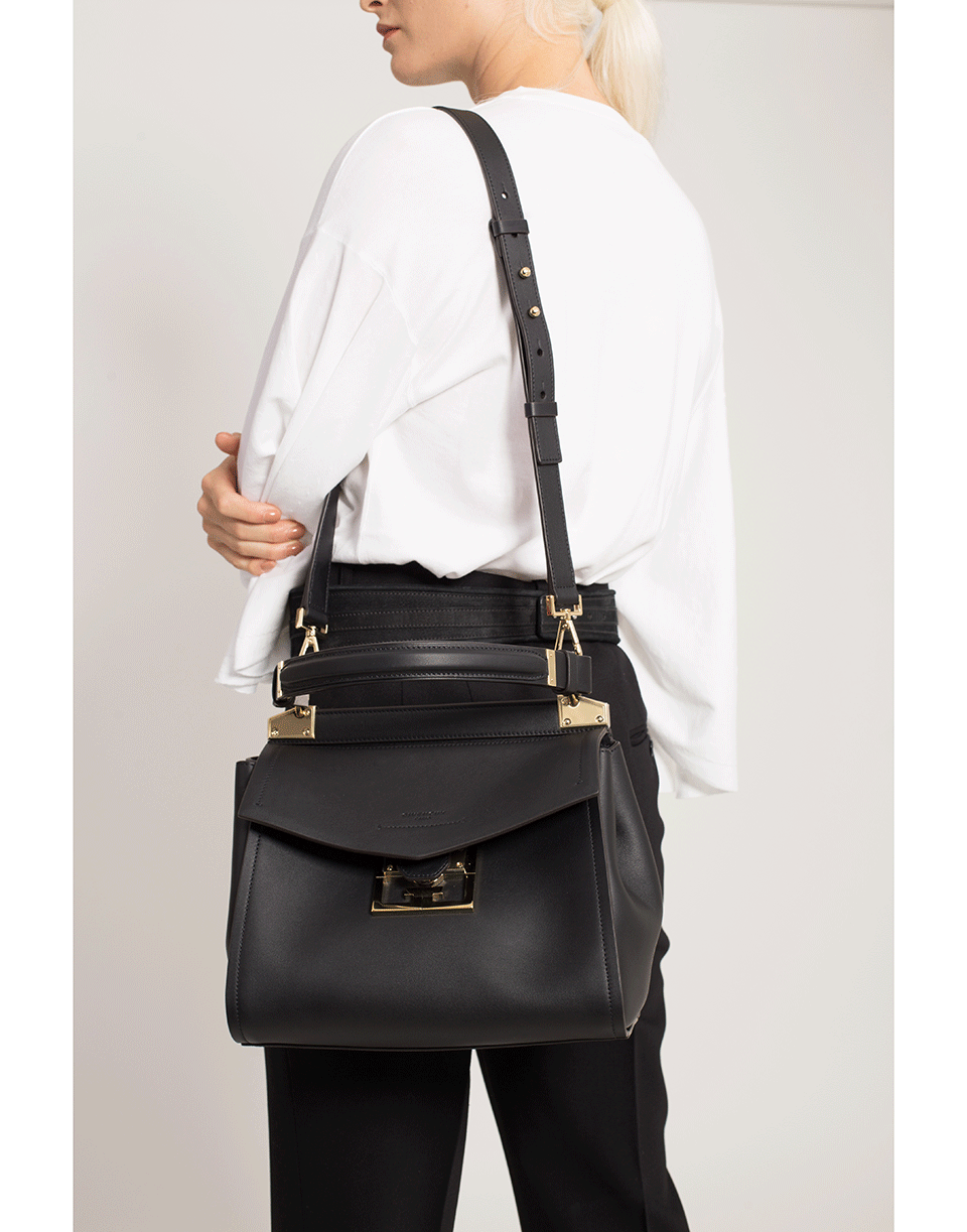 Mystic bag givenchy clearance