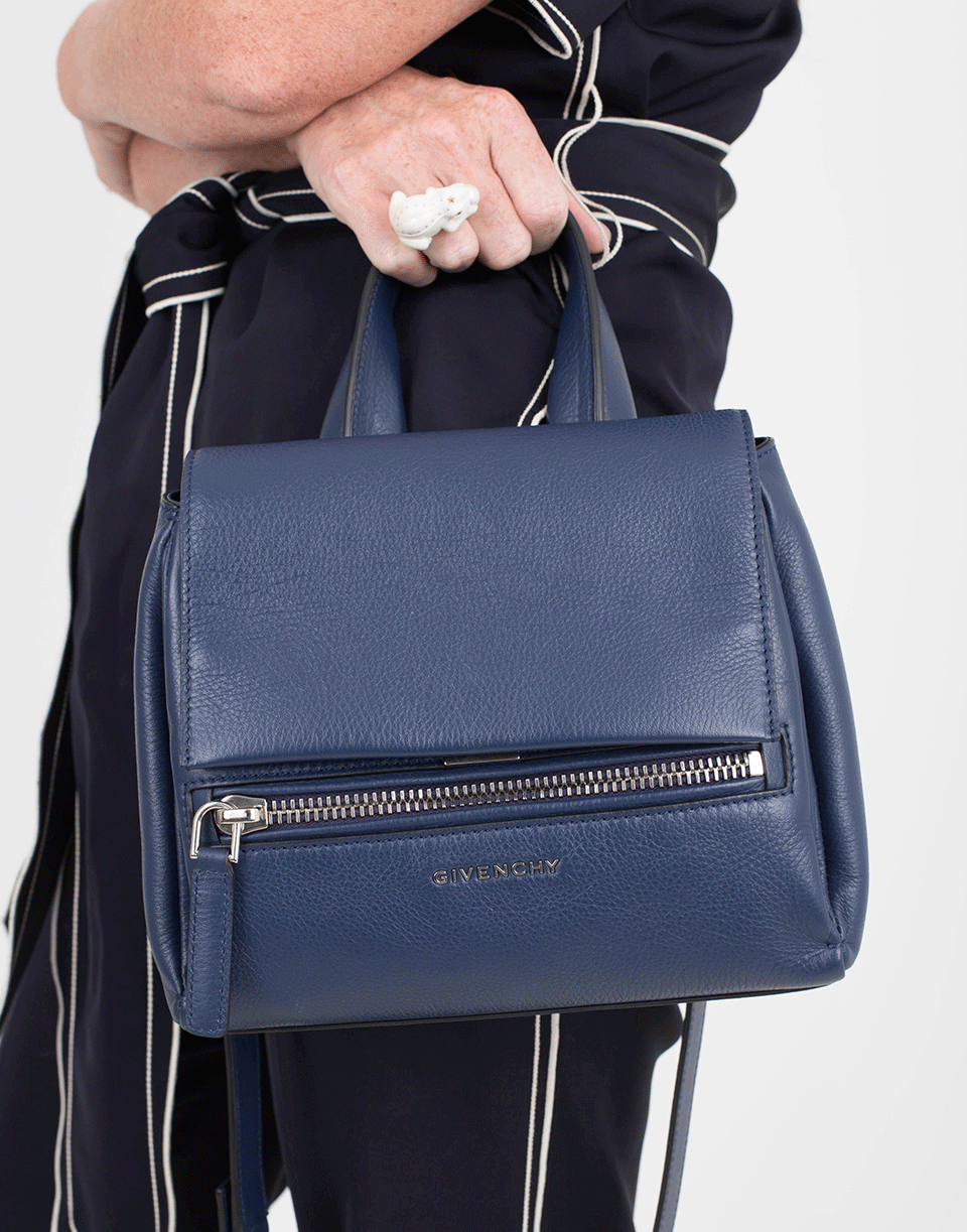 Pandora Pure Mini GIVENCHY Marissa Collections