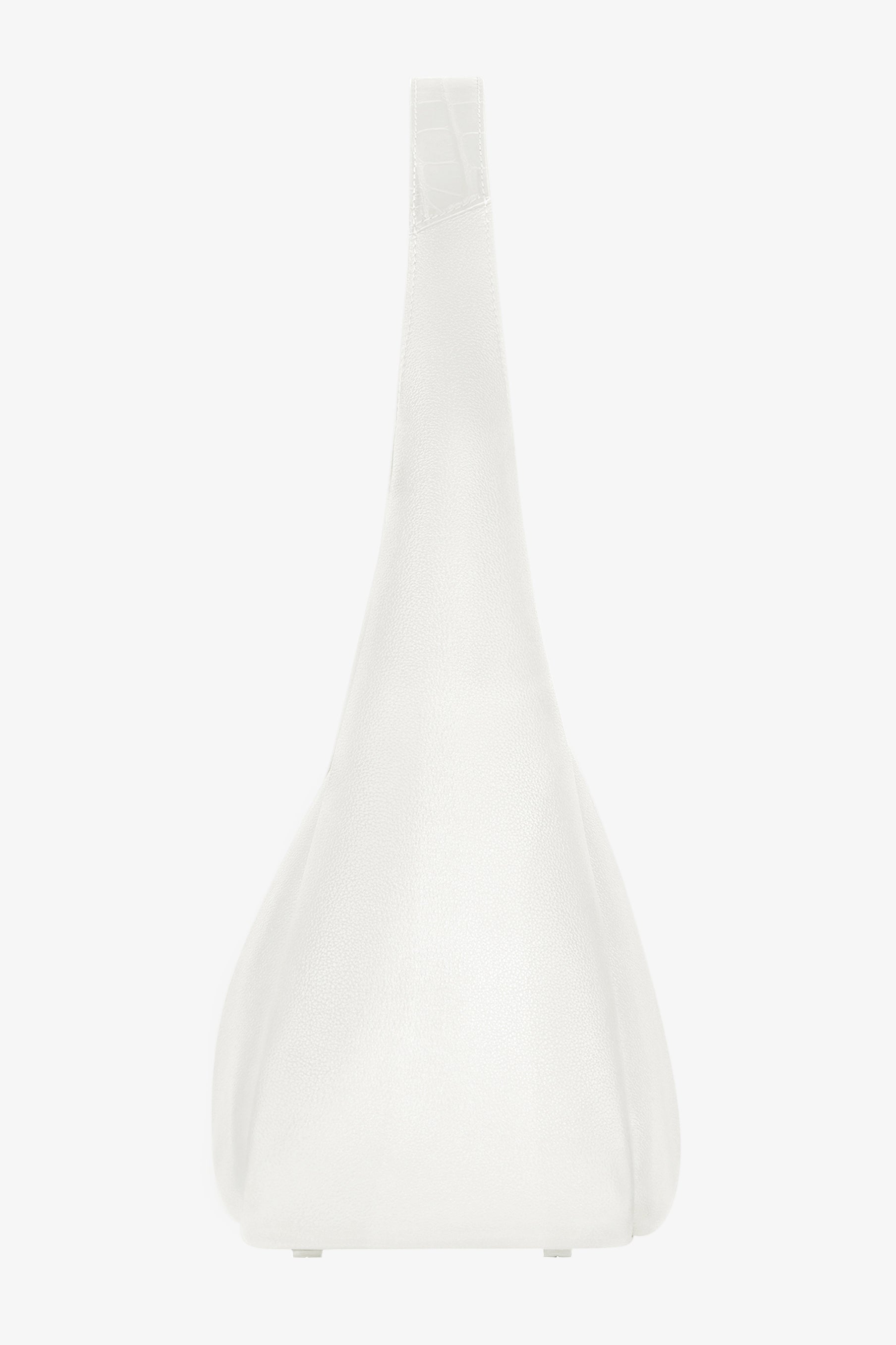 GIVENCHY-Medium Hobo Bag-IVORY