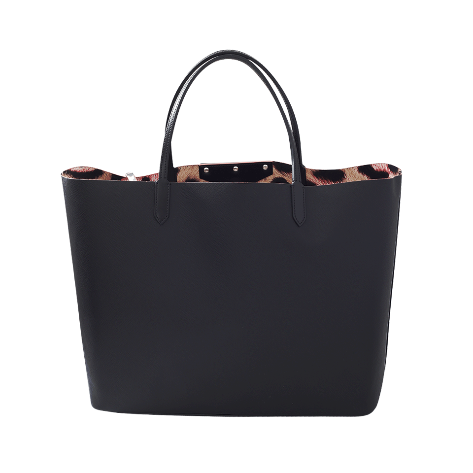 GIVENCHY-Large Antigona Shopping Tote-MULTI