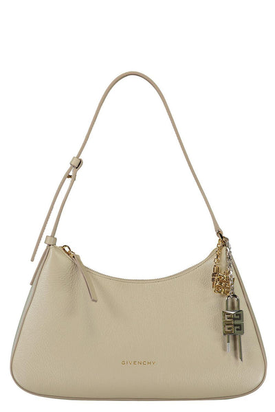 givenchy-handbagshoulder-nat-