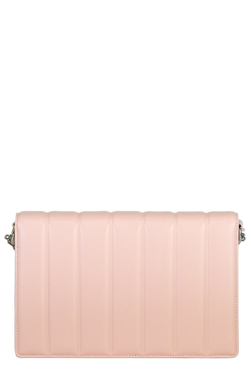 GIVENCHY-4g - Medium Chain Bag-PINK